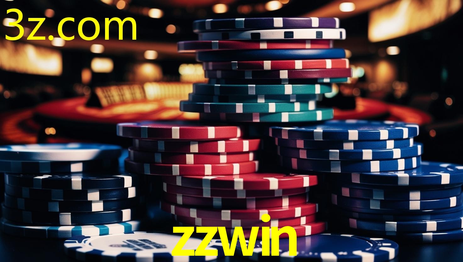 ZZWIN