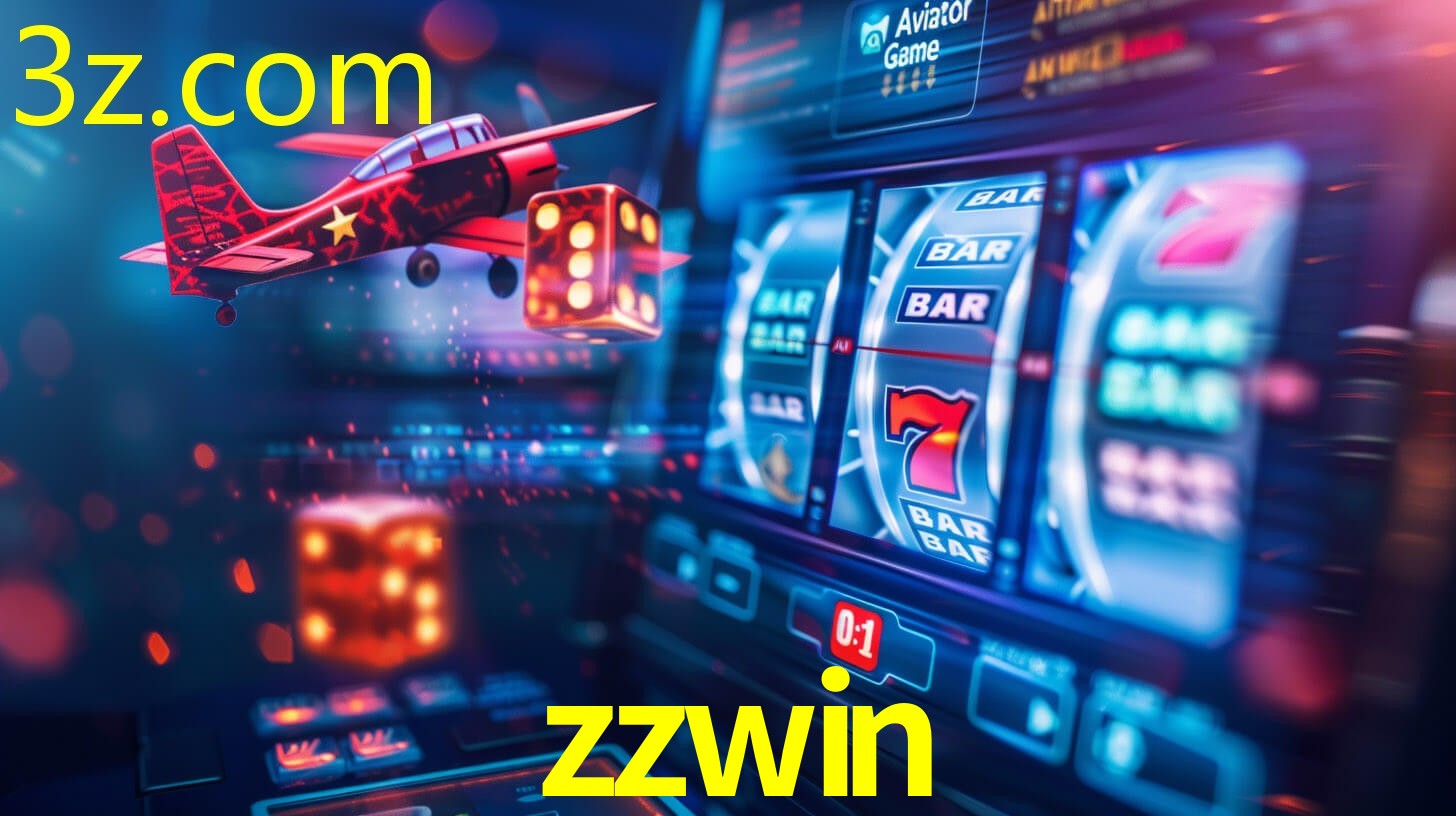 ZZWIN