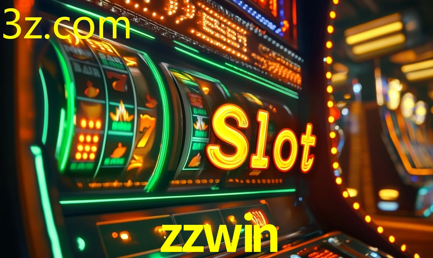 ZZWIN